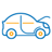 robo_autopartes.png