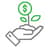 nonprofit donations