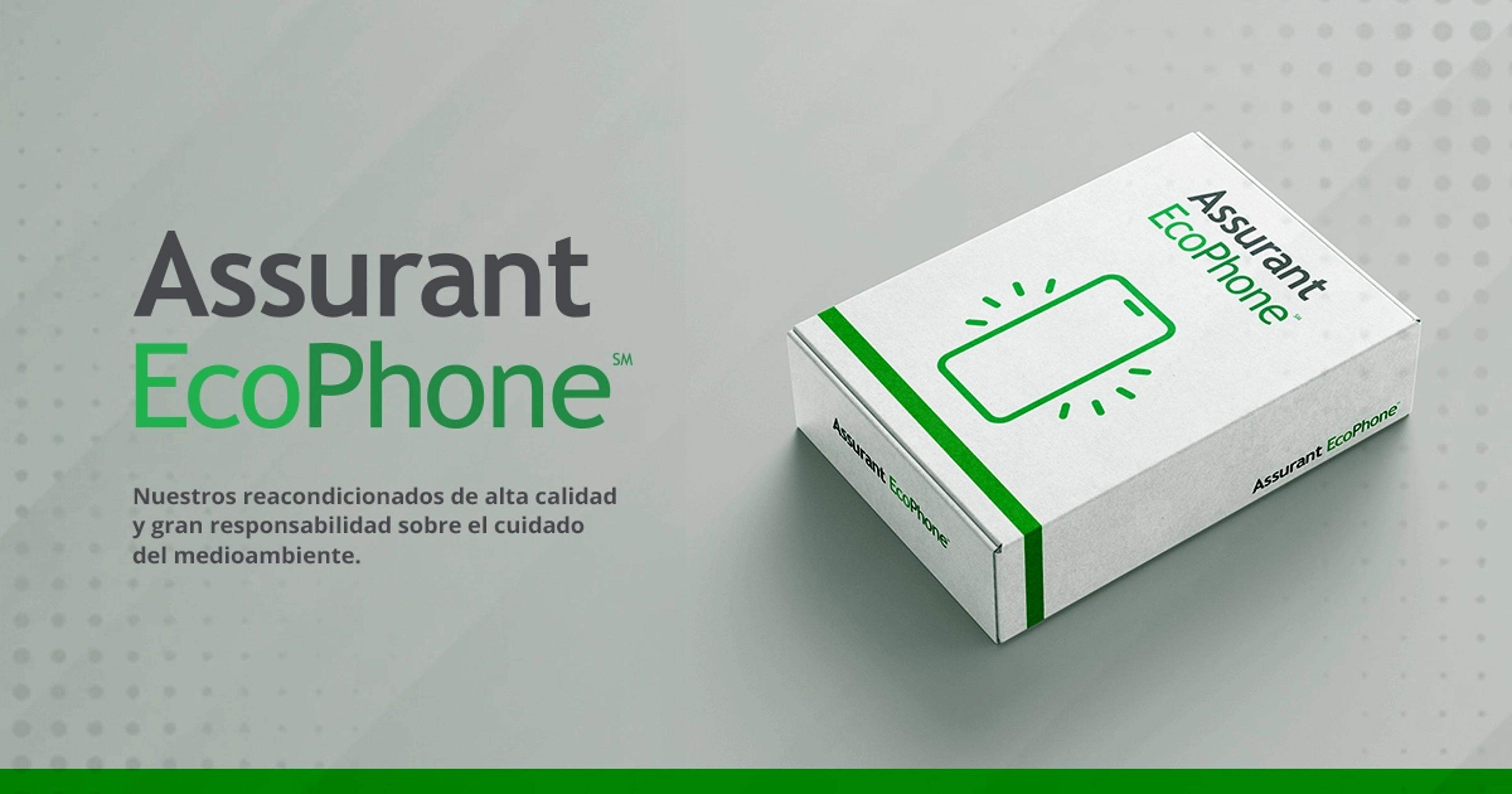 assurant-ecophone-telefonos-inteligentes-reacondicionados-open.webp