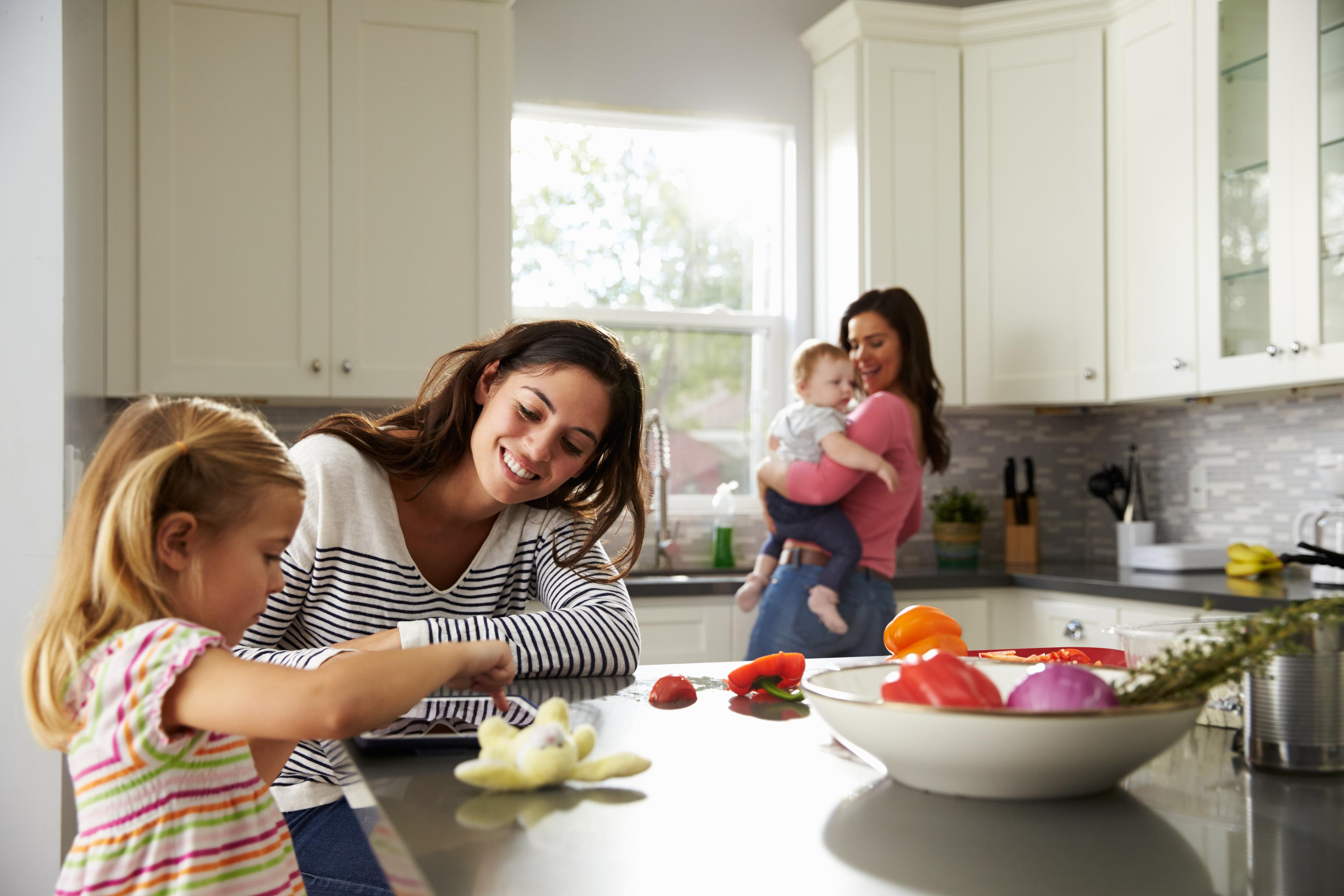 HRLIB-Same sex couple with children-shutter_411211480_HR.jpg