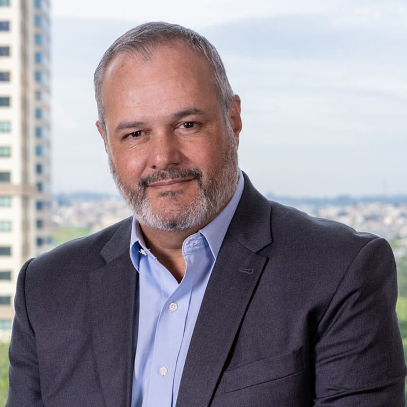 Vladimir Freneda