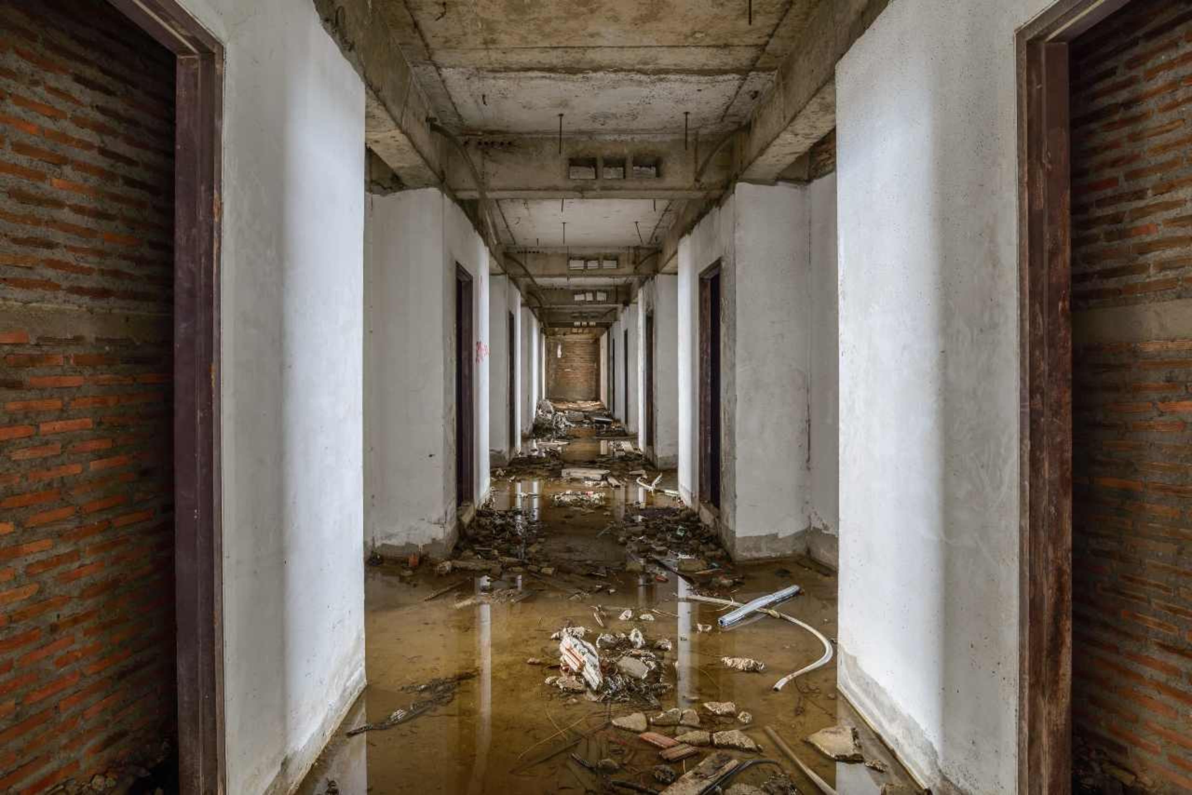 commercial-flood.jpg