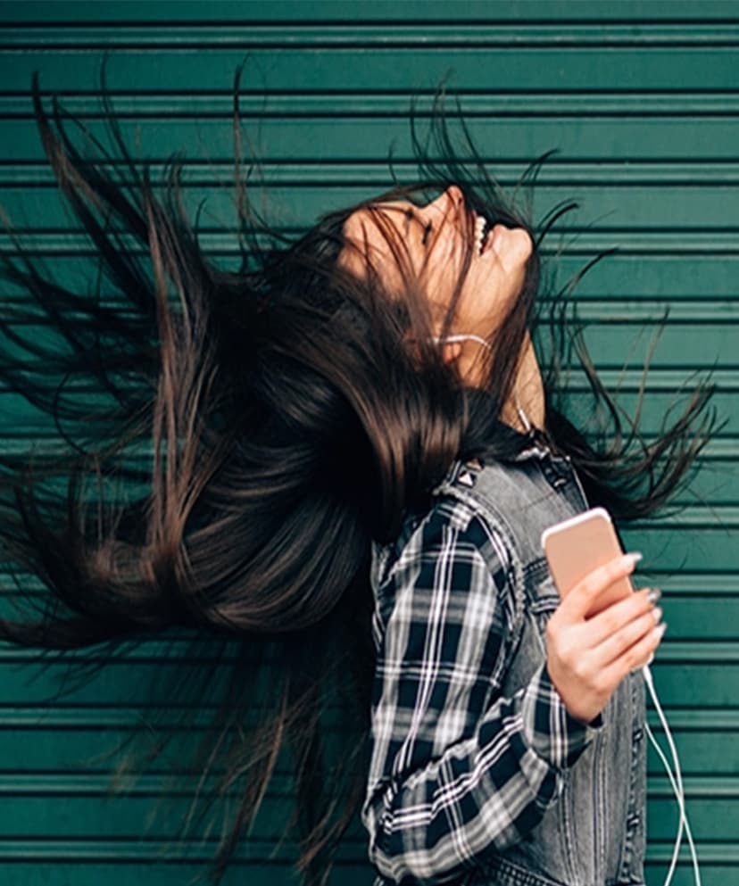mobile-music-hair.jpg