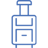 suitcase-icon.webp