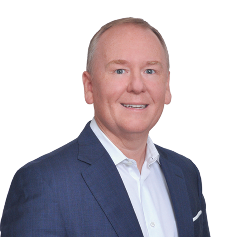 Joseph A. Surber III