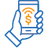 investment income.png