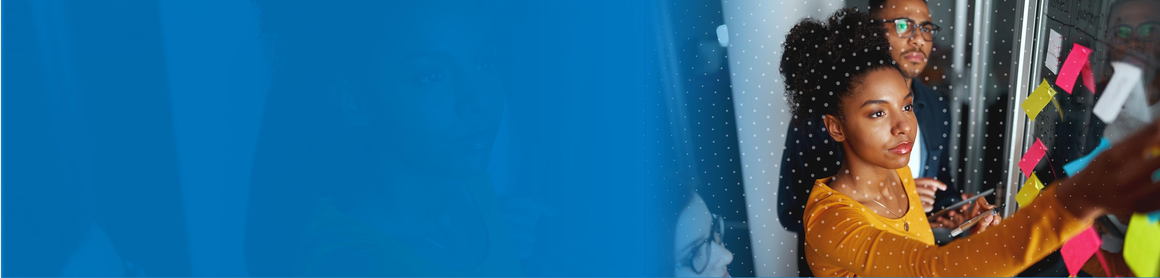 LGL-20784-1224 - COE Web Banners_Our Core Princiles.jpg