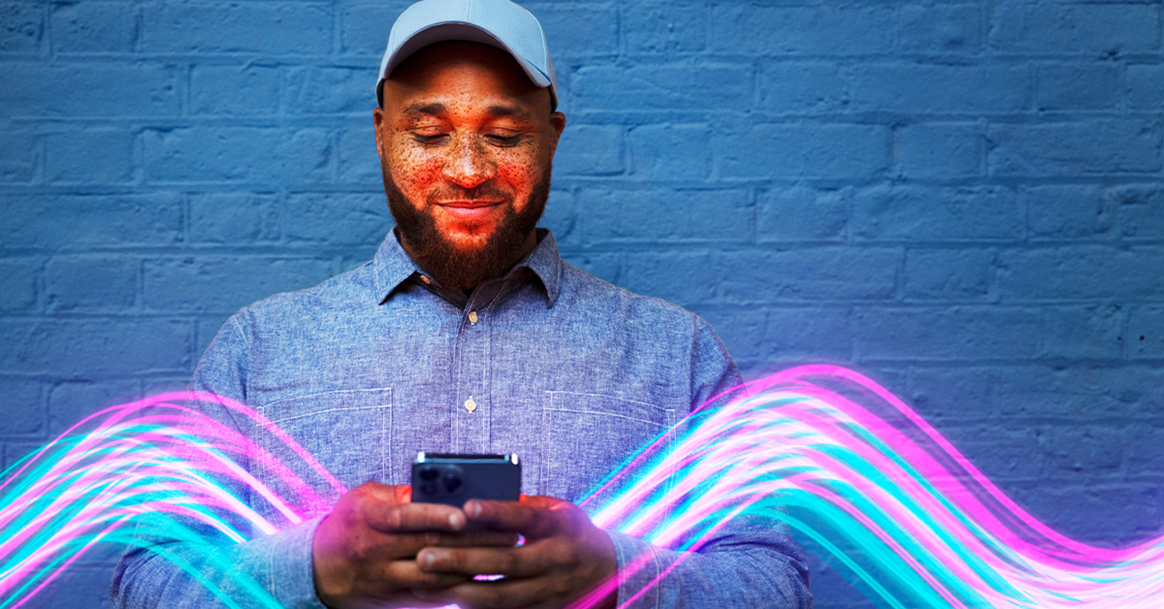 Phones hold treasured photos, messages, sensitive apps, and more private data that your customers want to know is safe when they hand over their device for repairs.