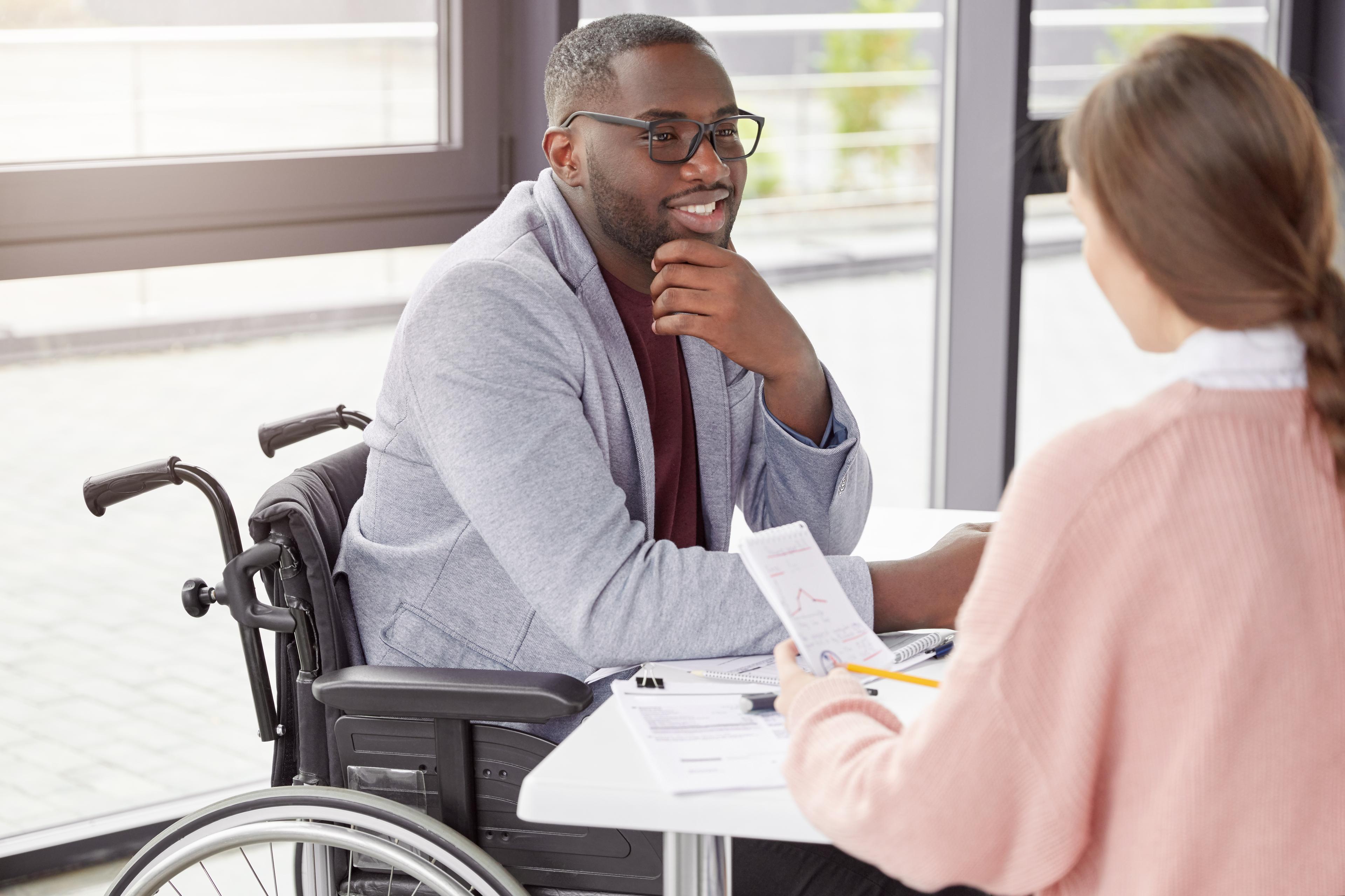 HRLIB-Man in wheelchair_shutter_788316631_HR.jpg