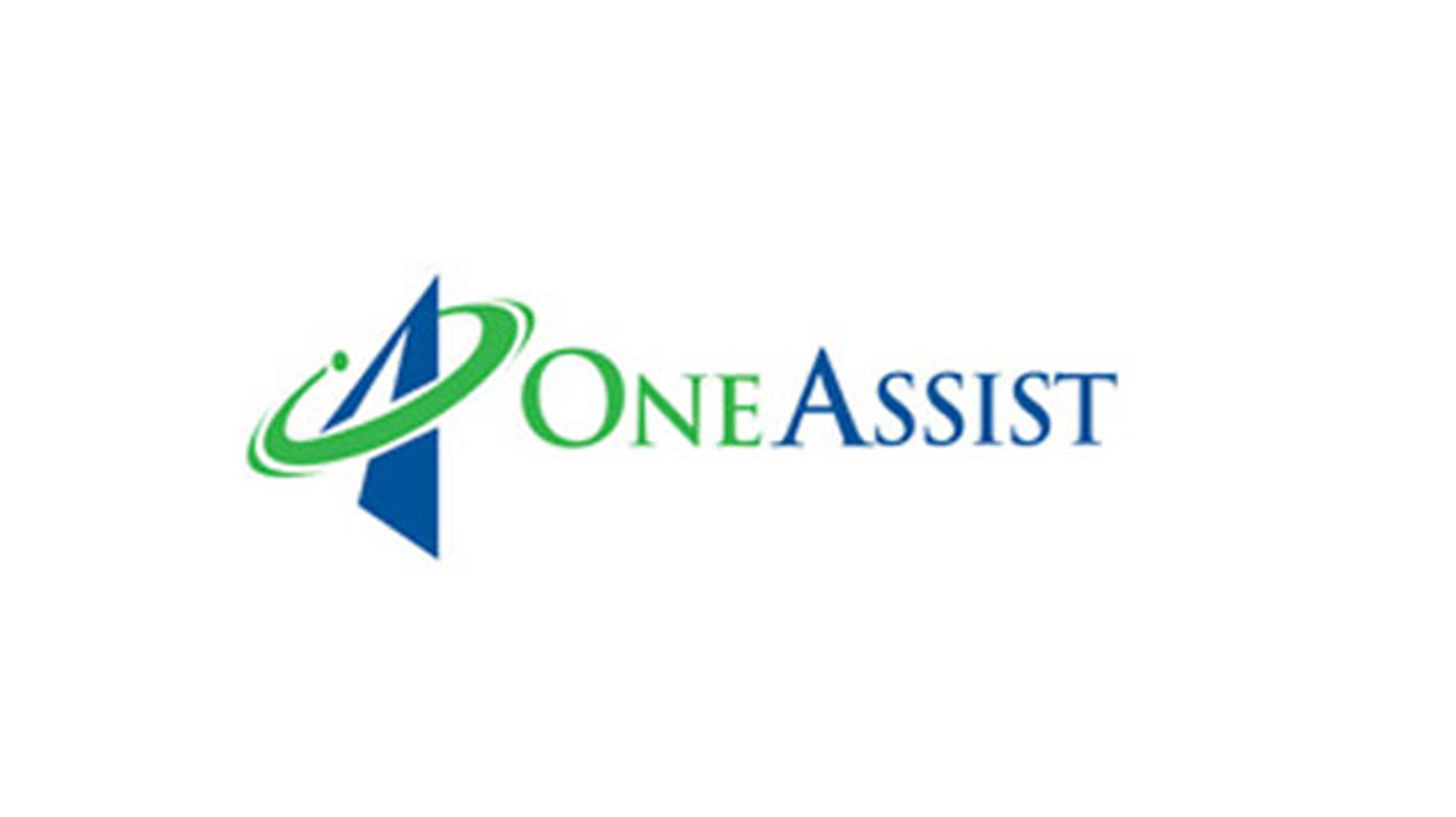 Logo 15