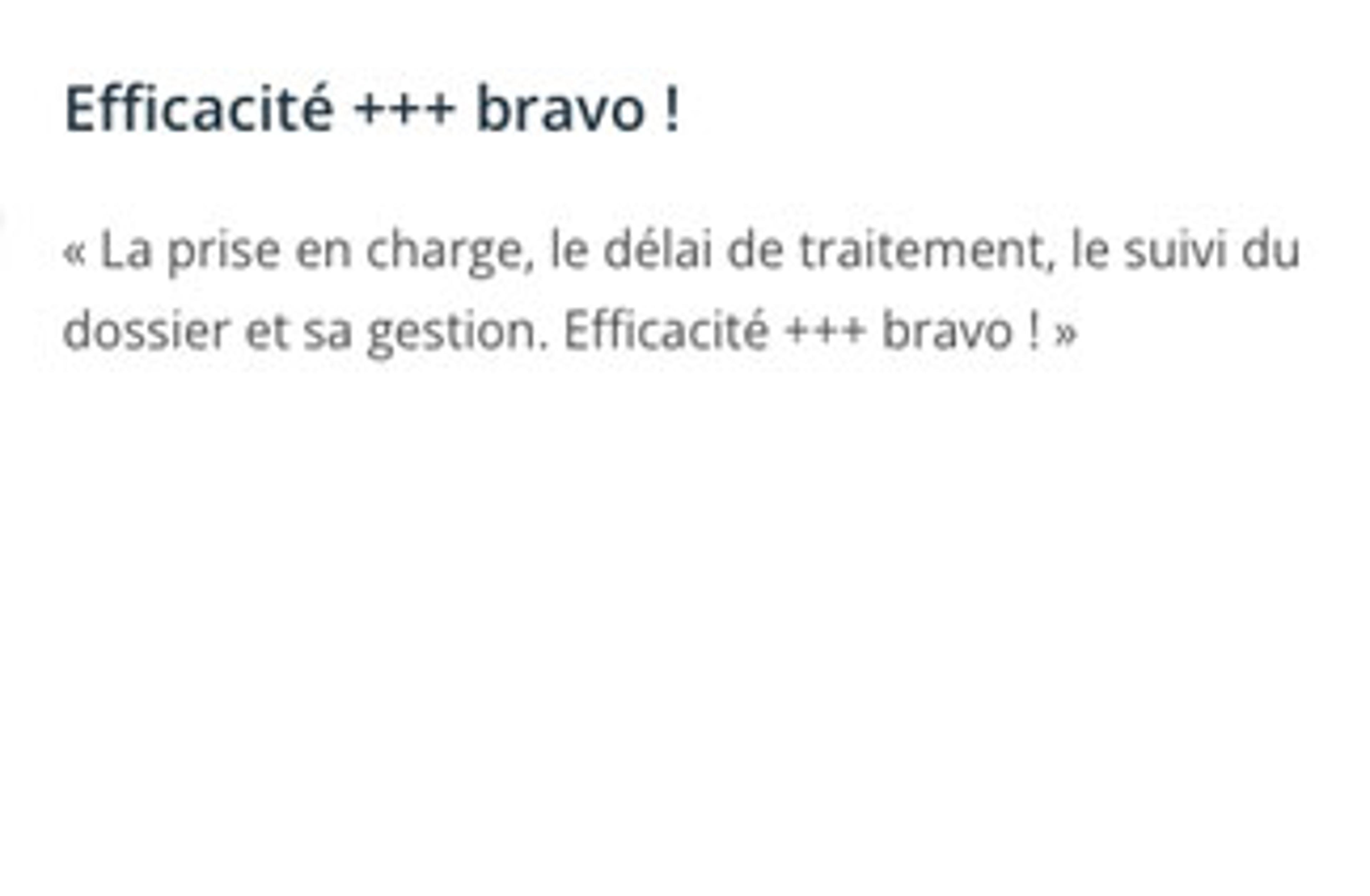 FR-Testimonial-5-Efficacite-Bravo.jpg