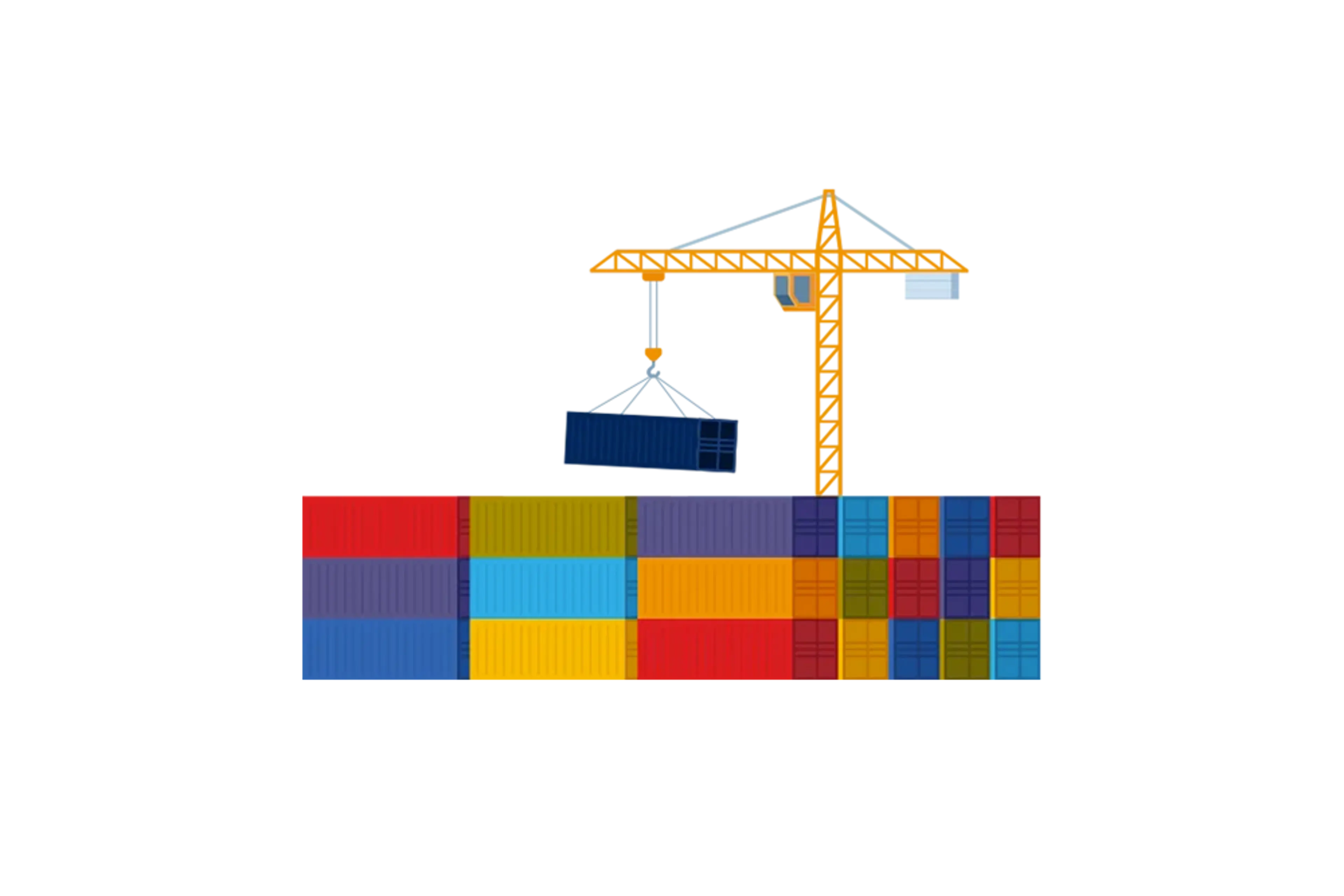 BULK-LIQUIDATION (1).webp