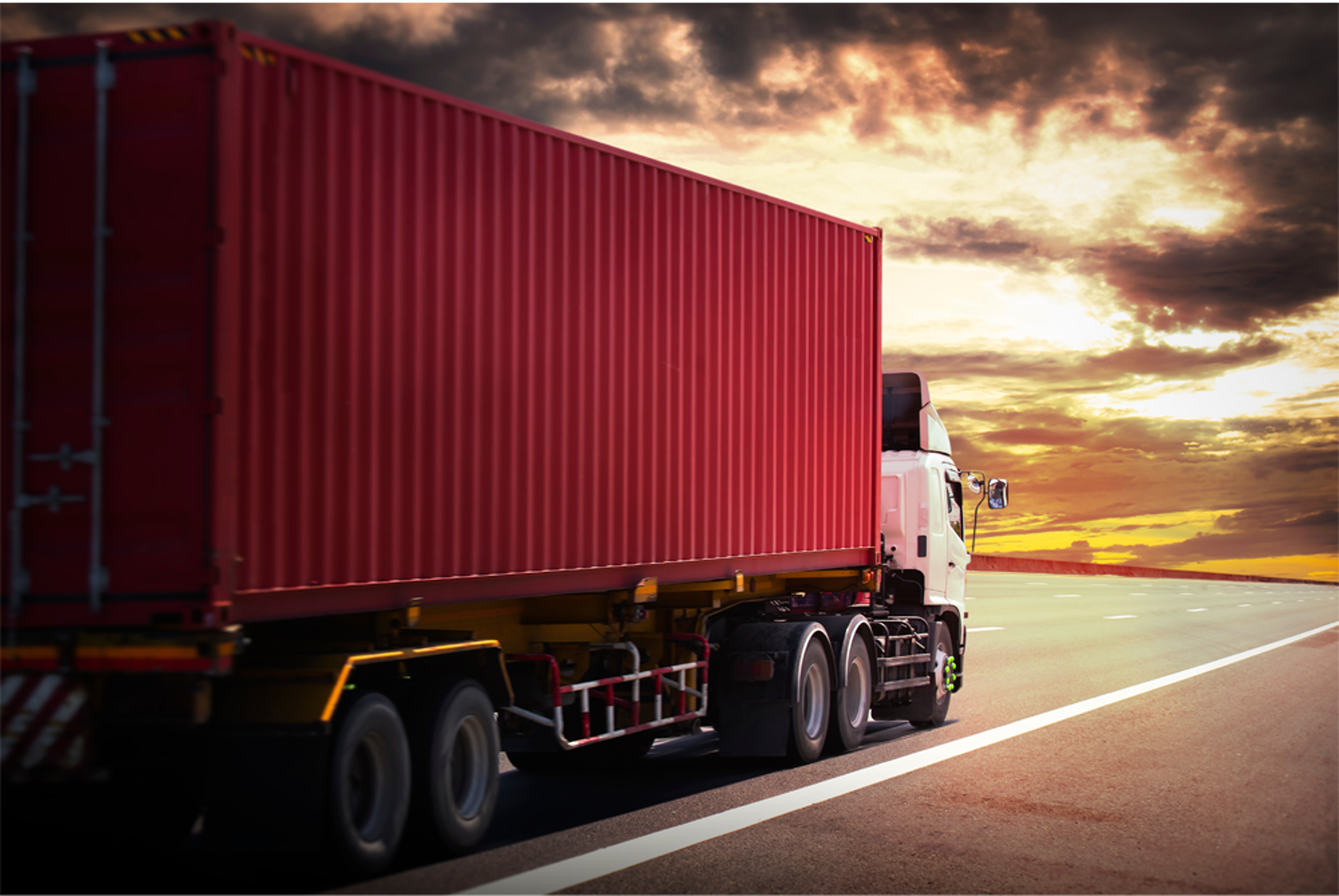 shipping-container-trucks.webp