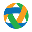 AssurantLogo180x180
