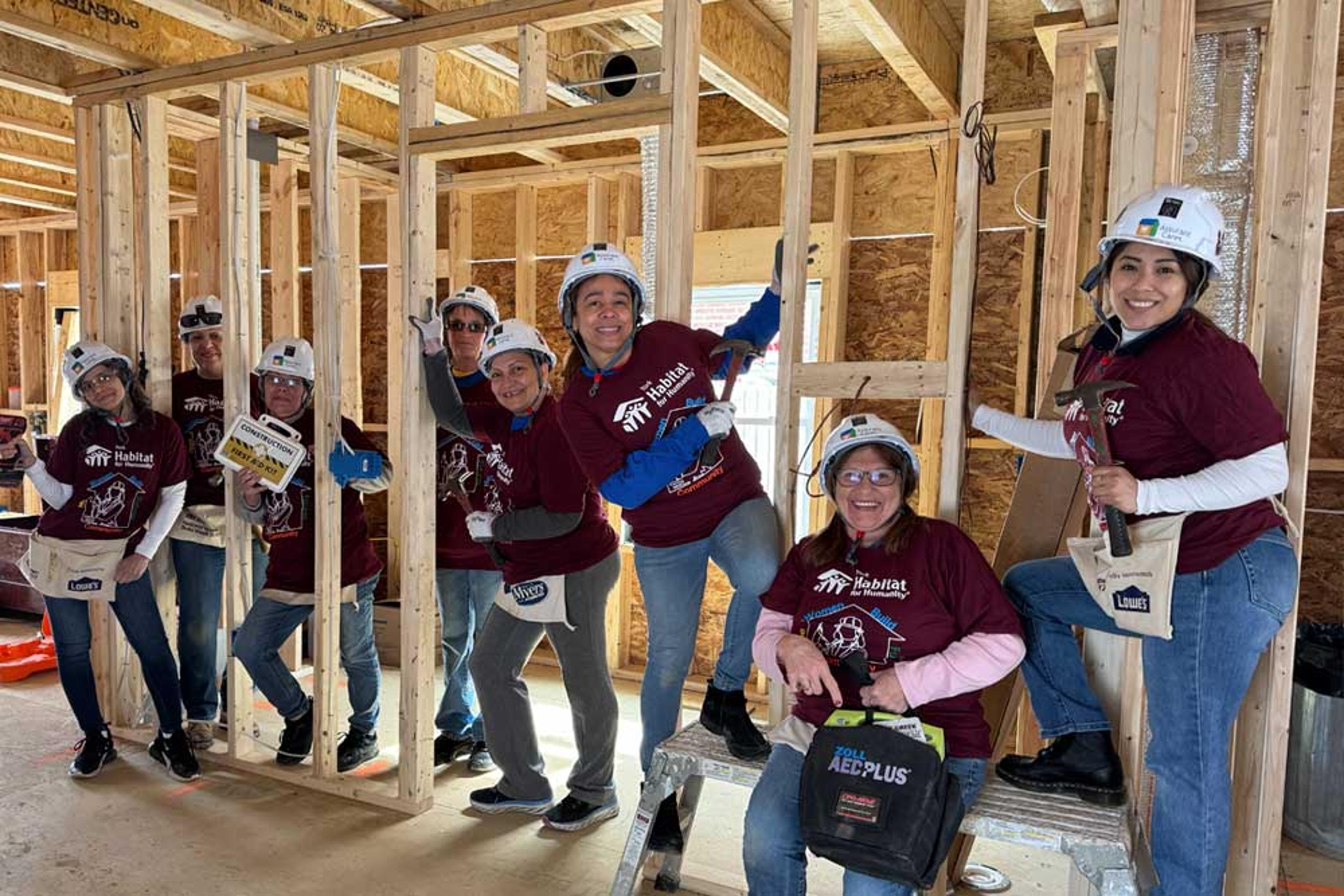 sustainability_habitat_for_humanity.jpg