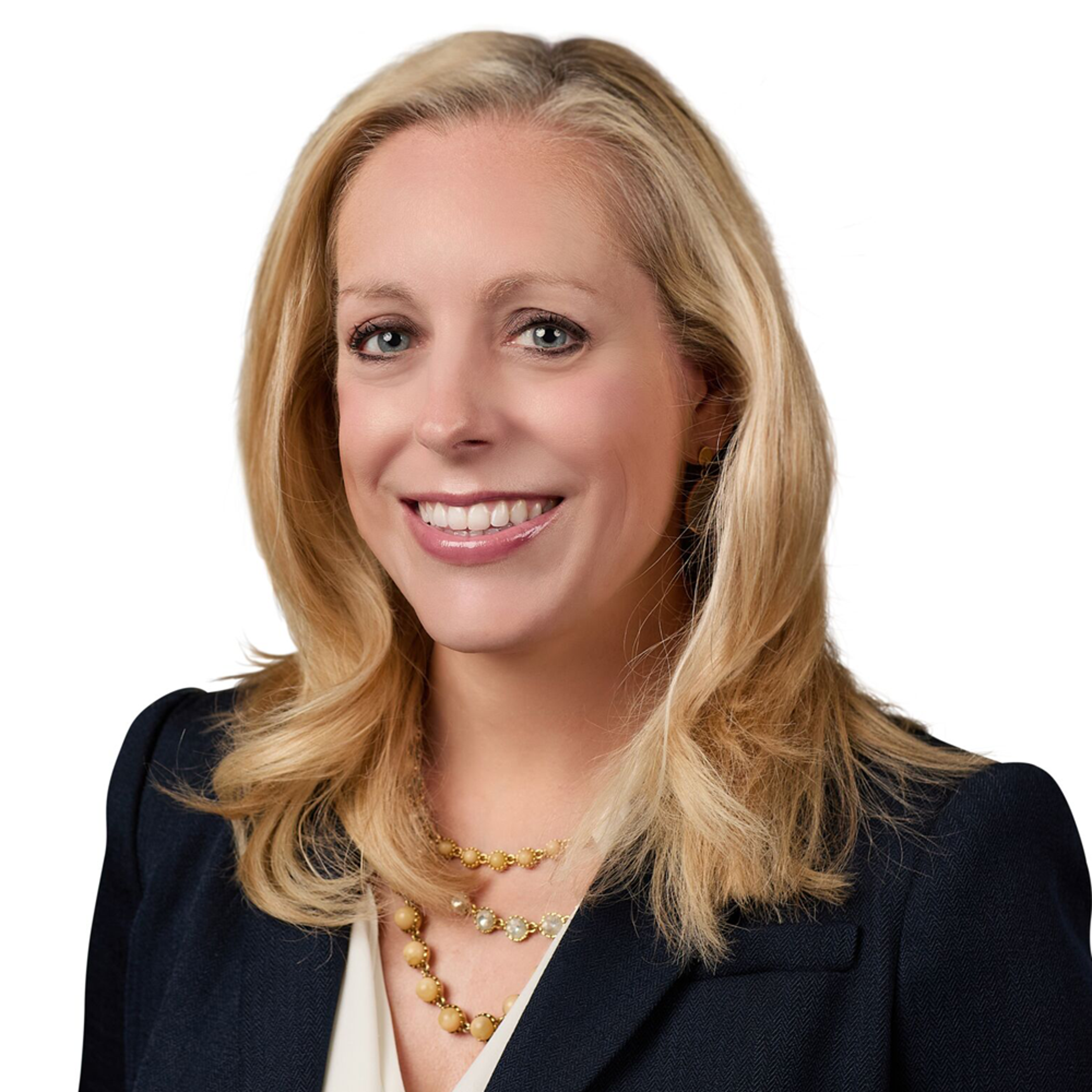 Rebekah Biondo