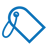 Retail Icon