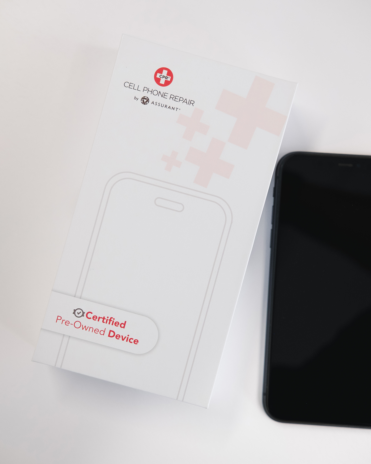 cpr cell phone repair certified pre-owned device package.jpg