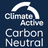 RLCO_CarbonNeurtal.png