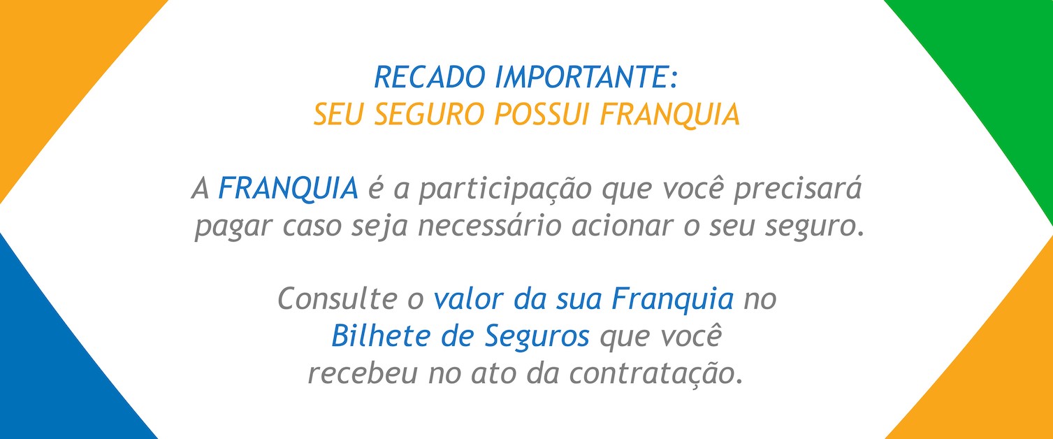Danos_Fisicos_ao_Bem.jpg