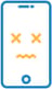 icone-dano-que-seja-ocasionado-por-oxidacao.png