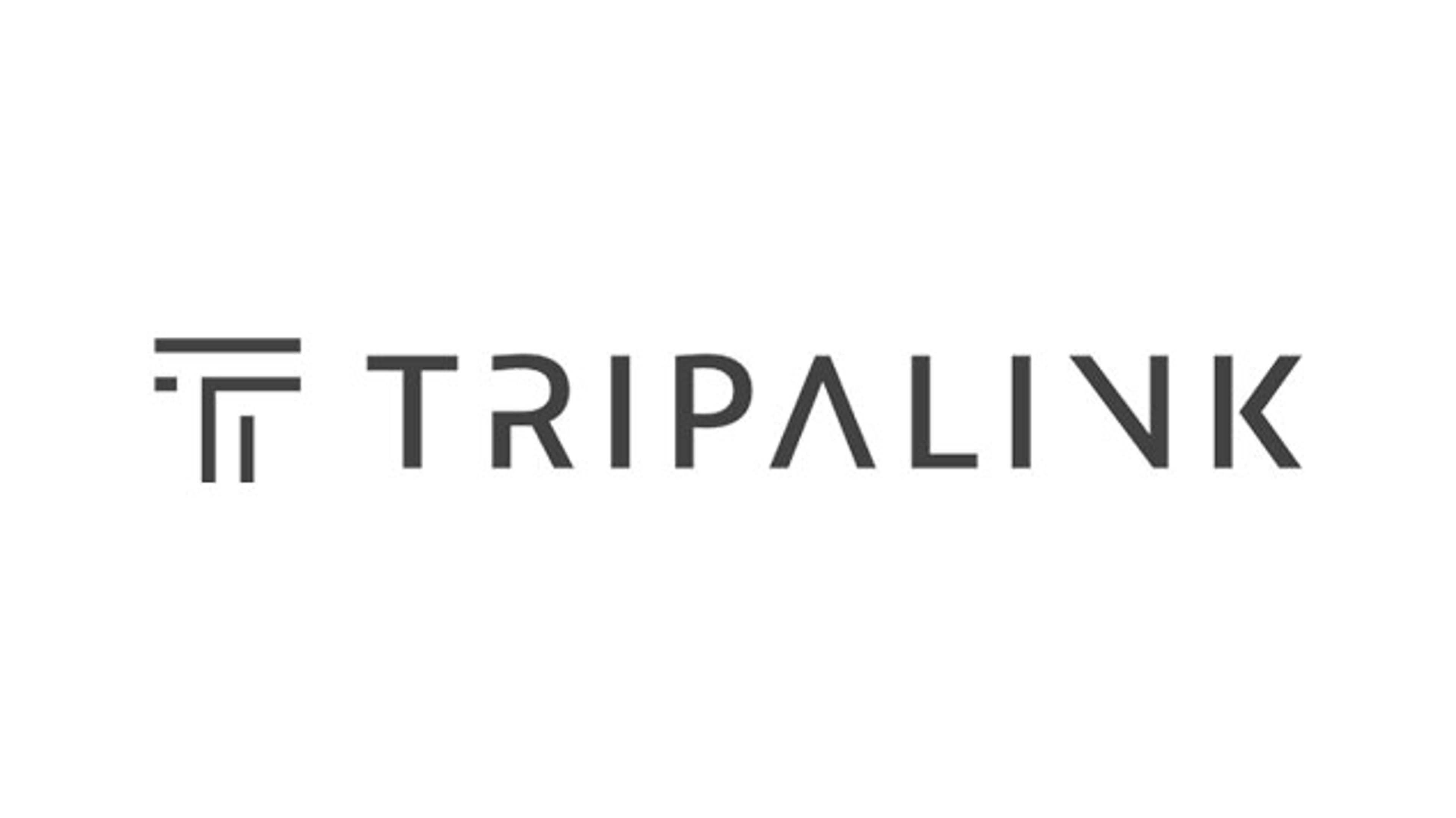 Logo 27