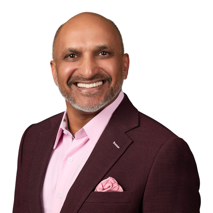 Biju Nair