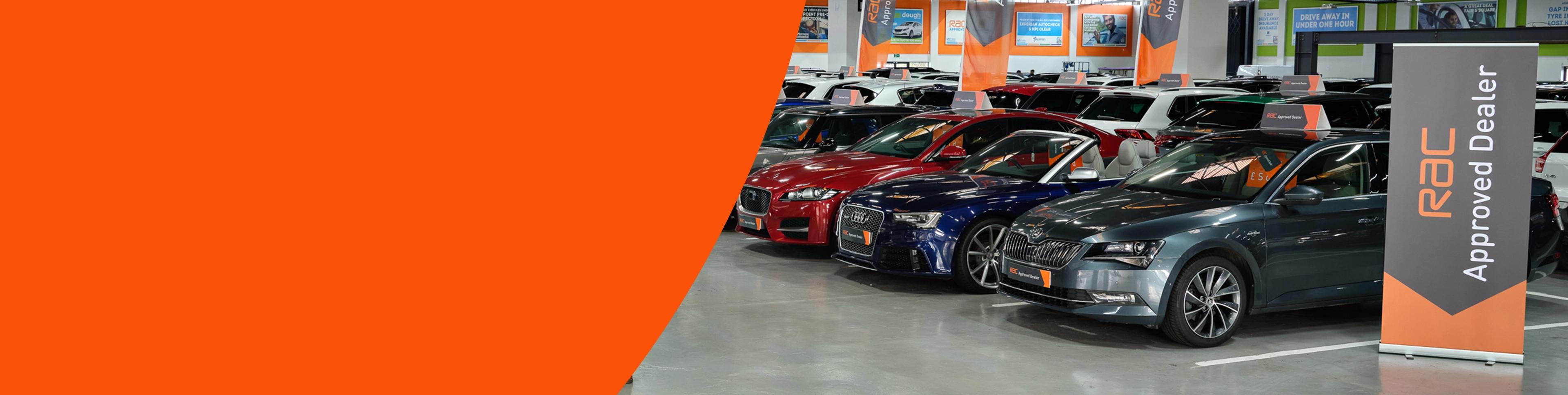 RAC DealerNetwor Header Image.webp