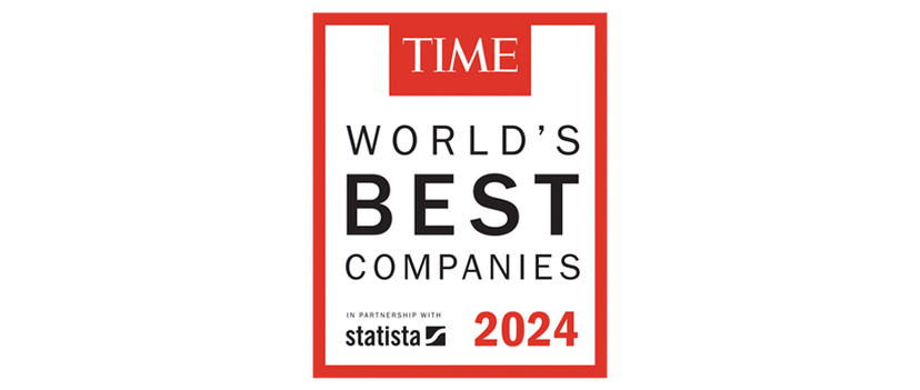 Time World's Best Companies.webp