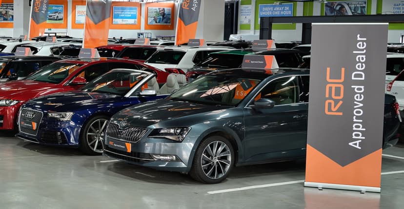  RAC Dealer Network Image.webp