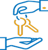 seguro-de-llaves.png
