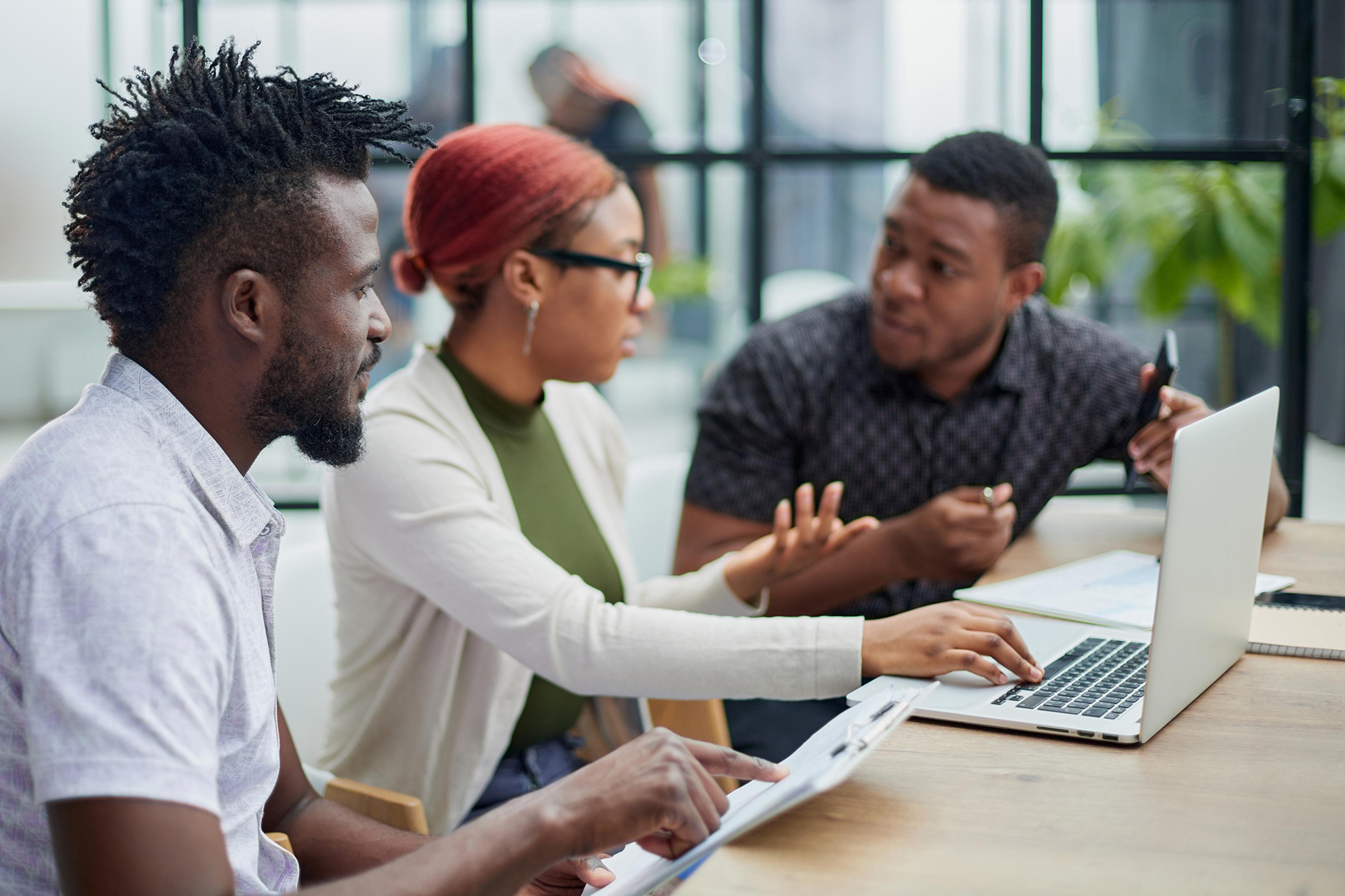 Business Team-Group meeting-shutterstock_2466901587-LR.jpg