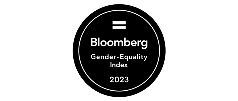 Bloomber 2023.webp