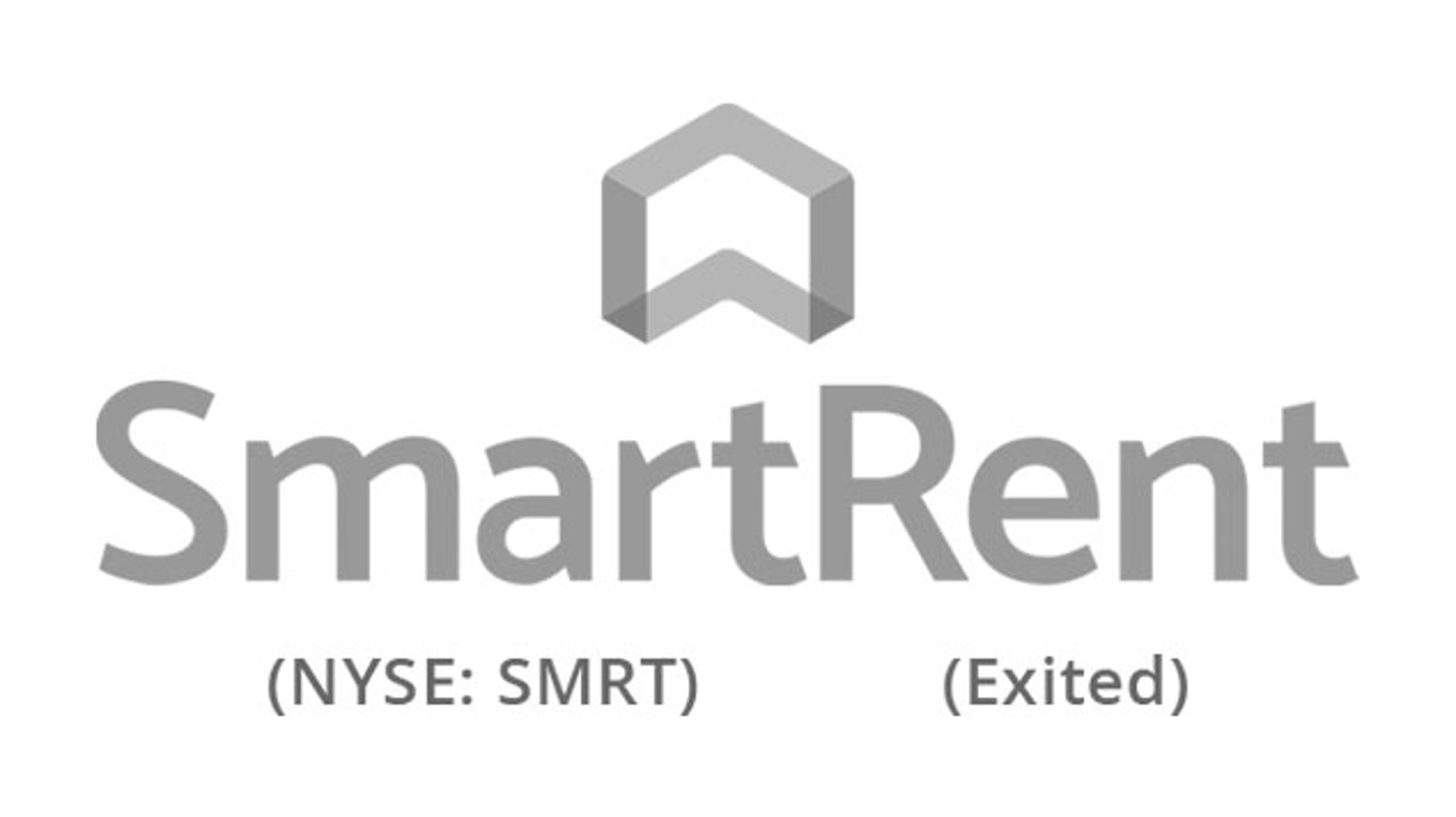Logo 21