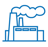 partner_consumer-goods_5_manufacturers_icon