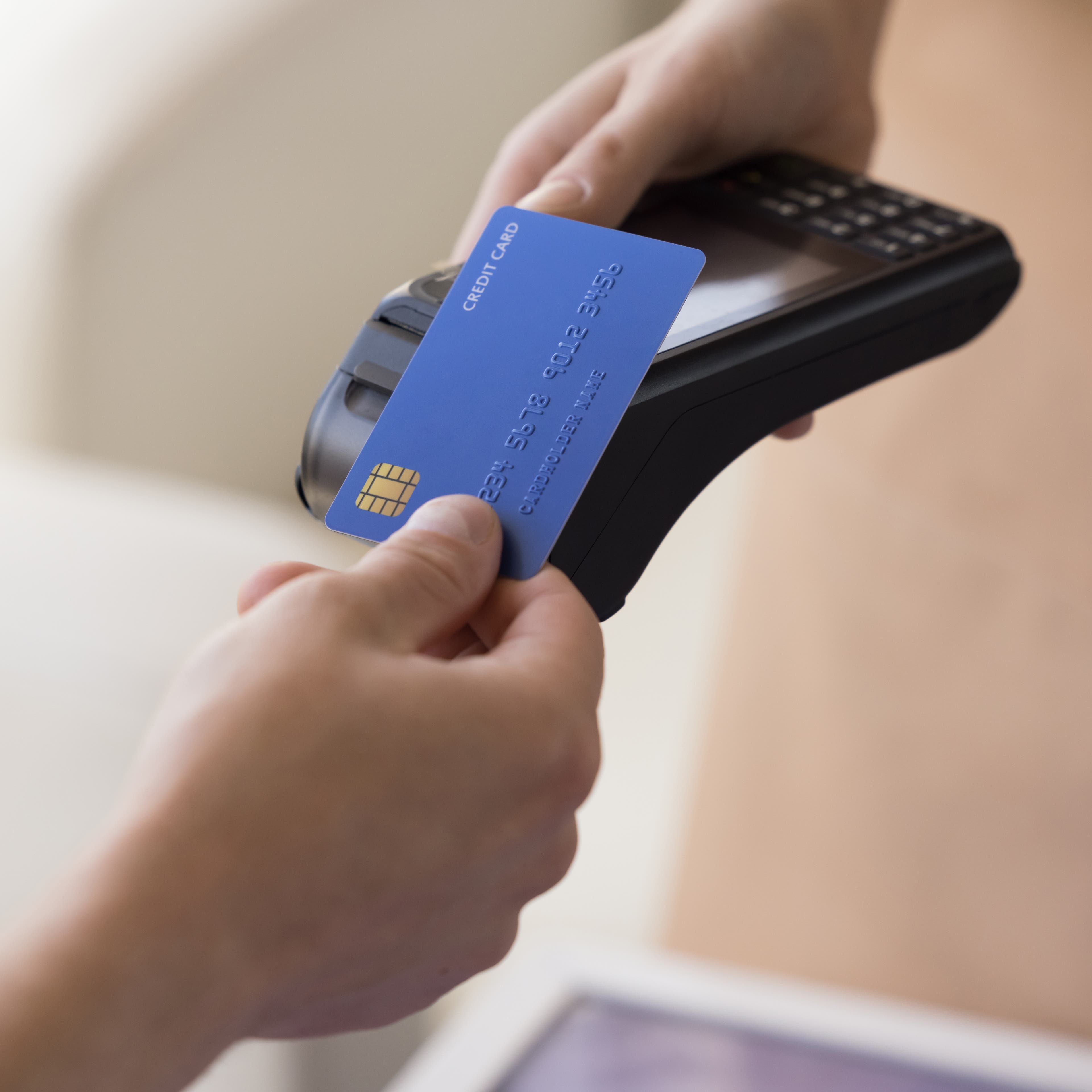 Payment Protection 2.jpg