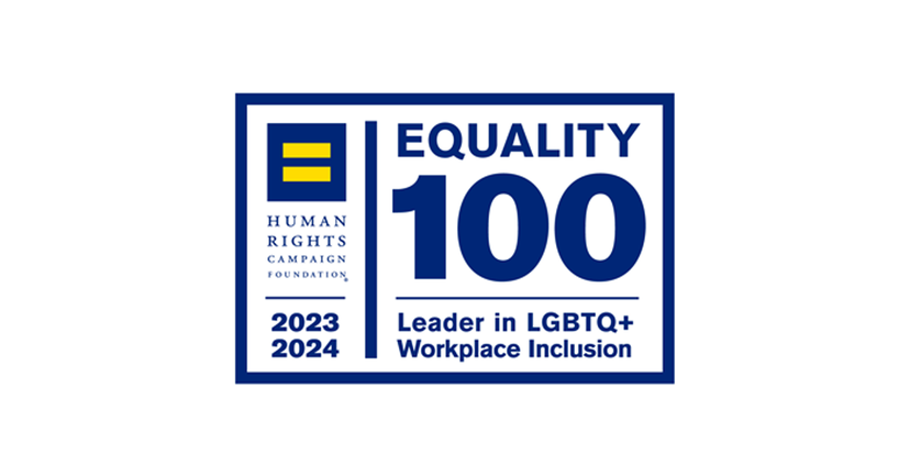 Human Rights Campaign.webp