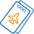 passport.png