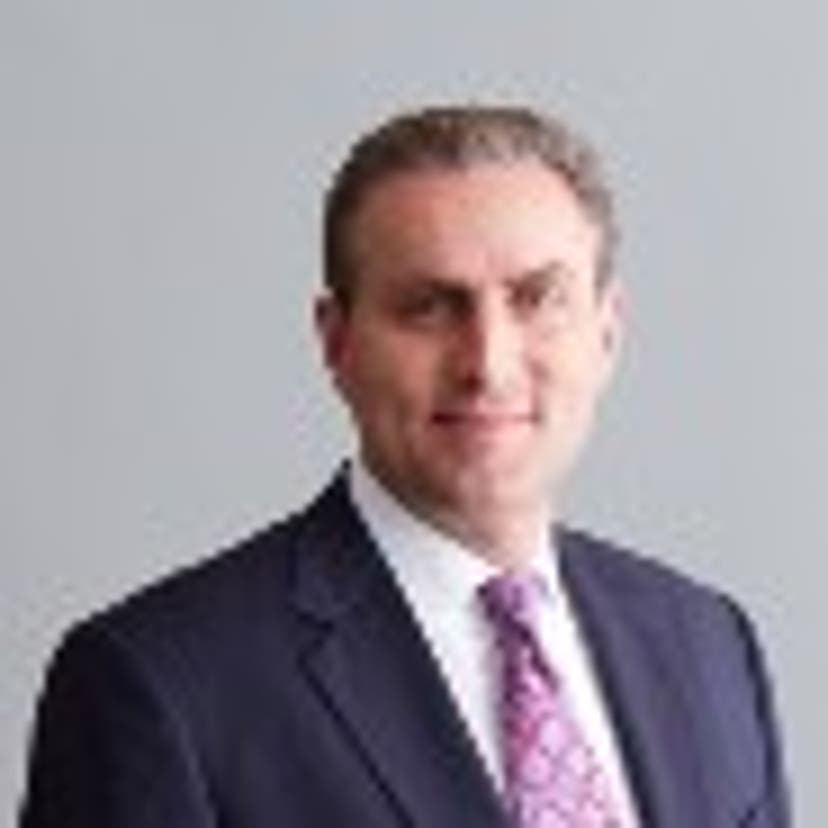 Joe Amendola