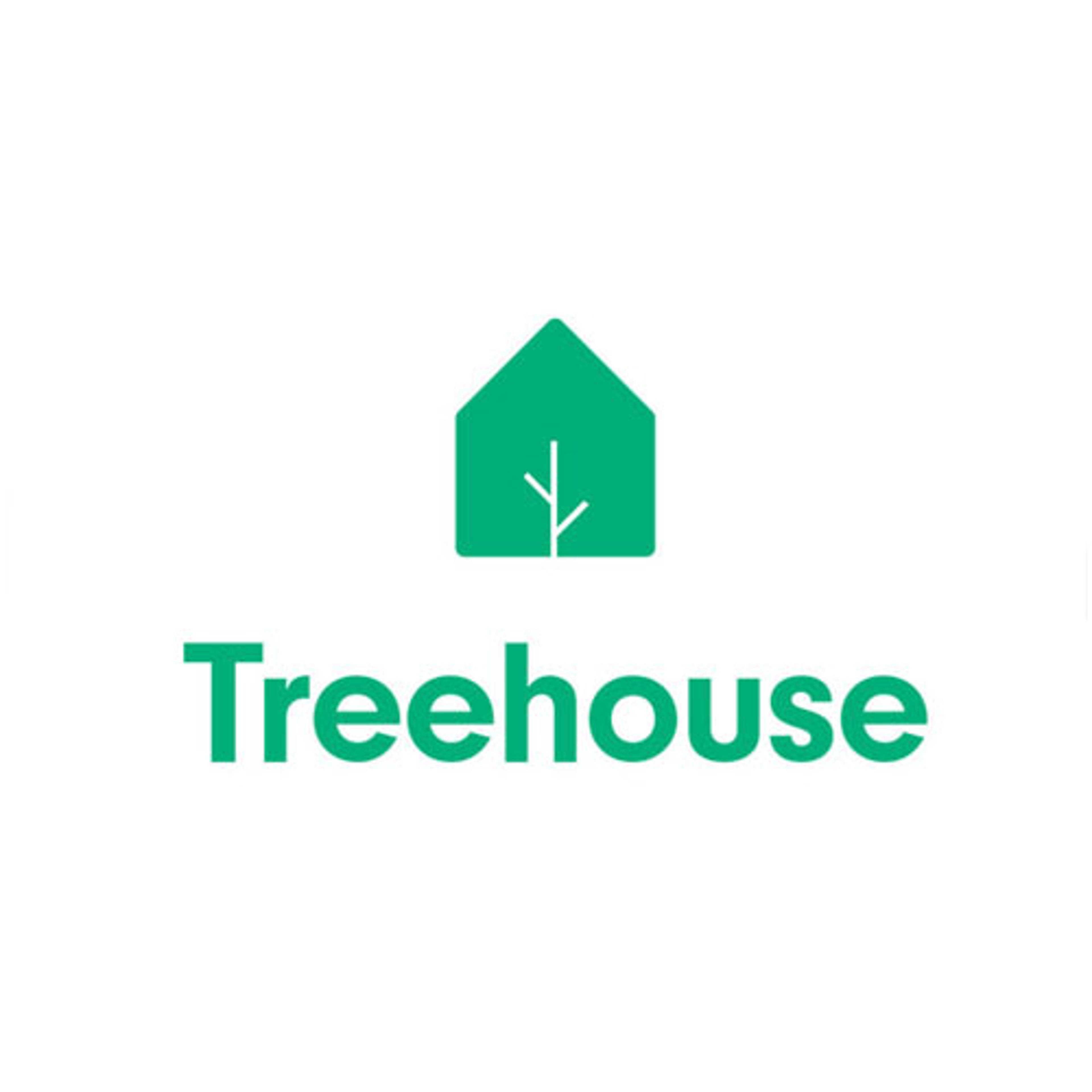 Logo 26