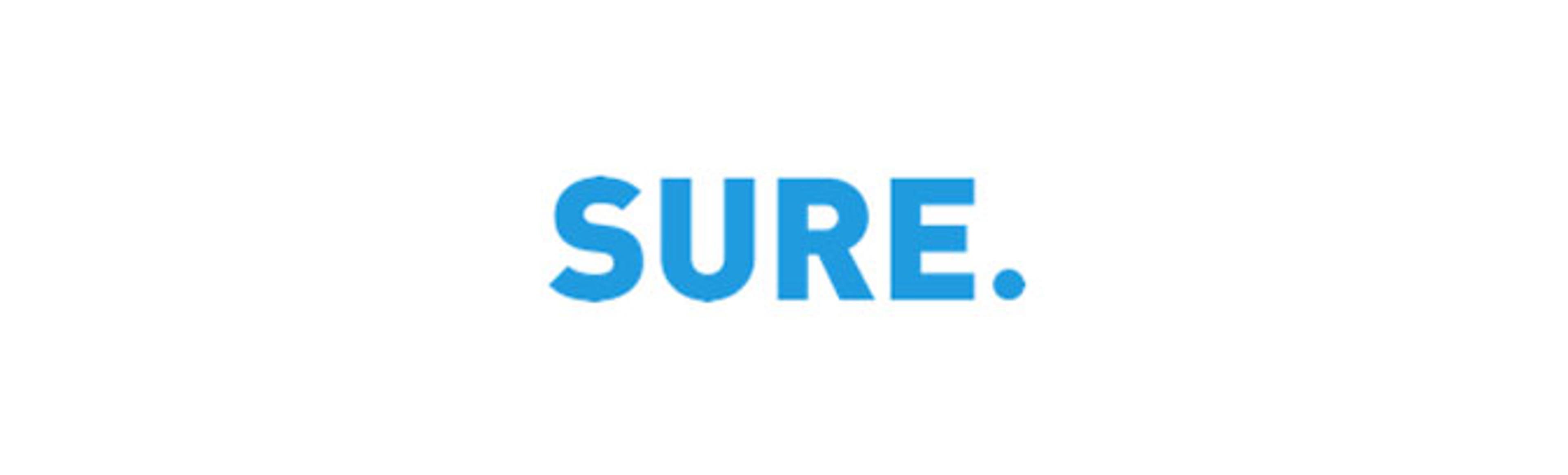 Logo 22