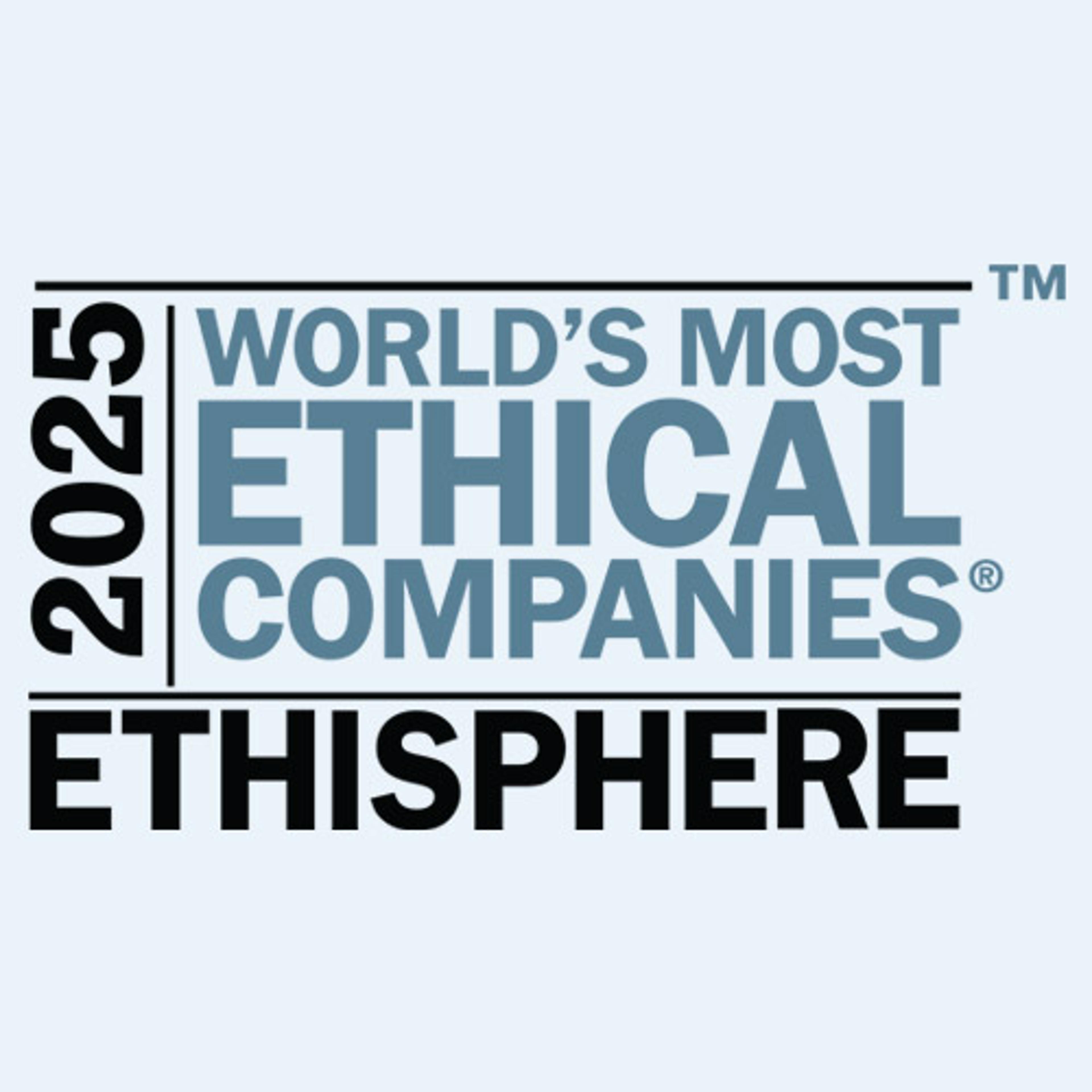 Assurant nomeada como uma das Empresas Mais Éticas do Mundo® pela Ethisphere