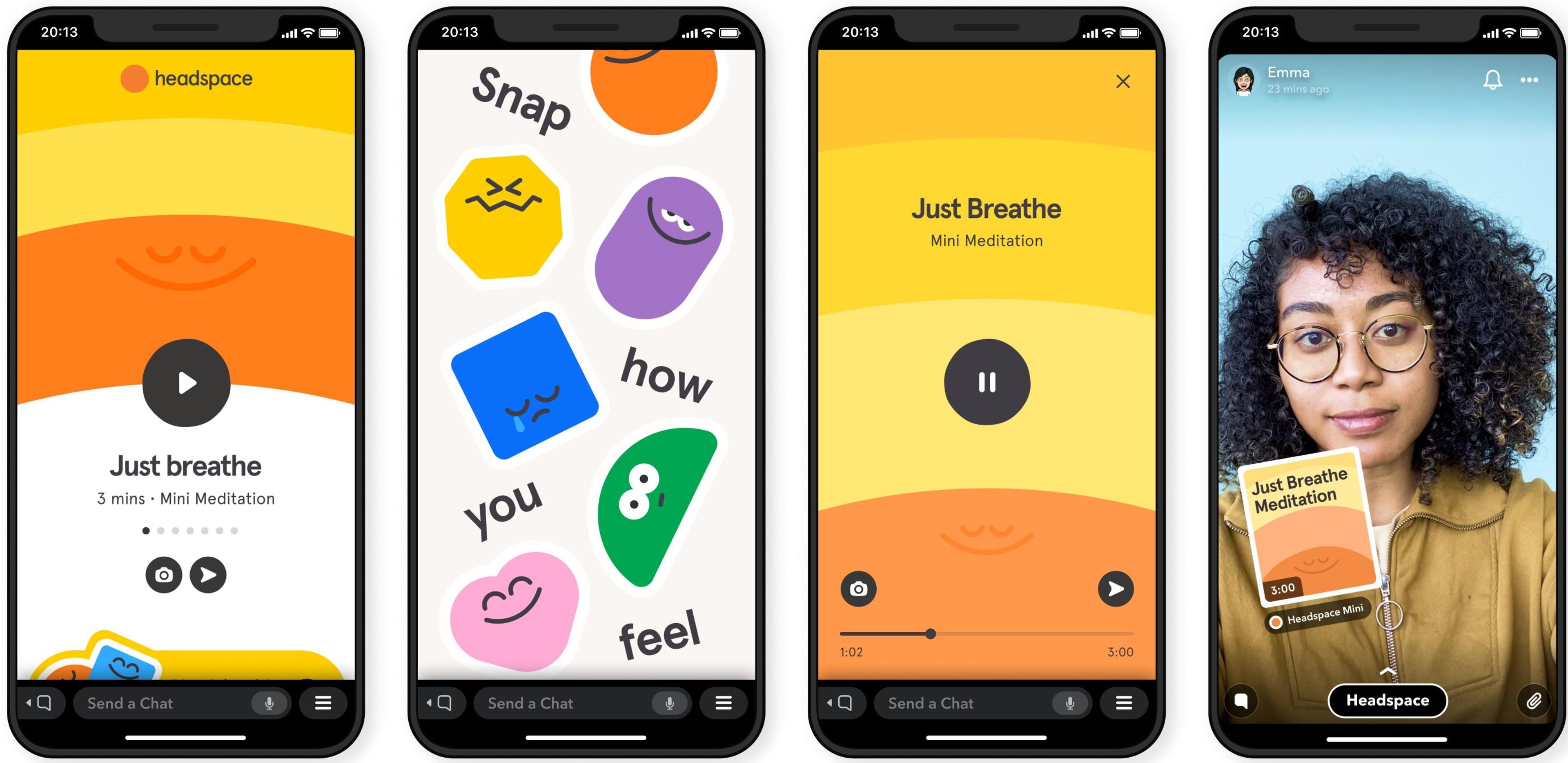 headspace_mini_asset.jpg