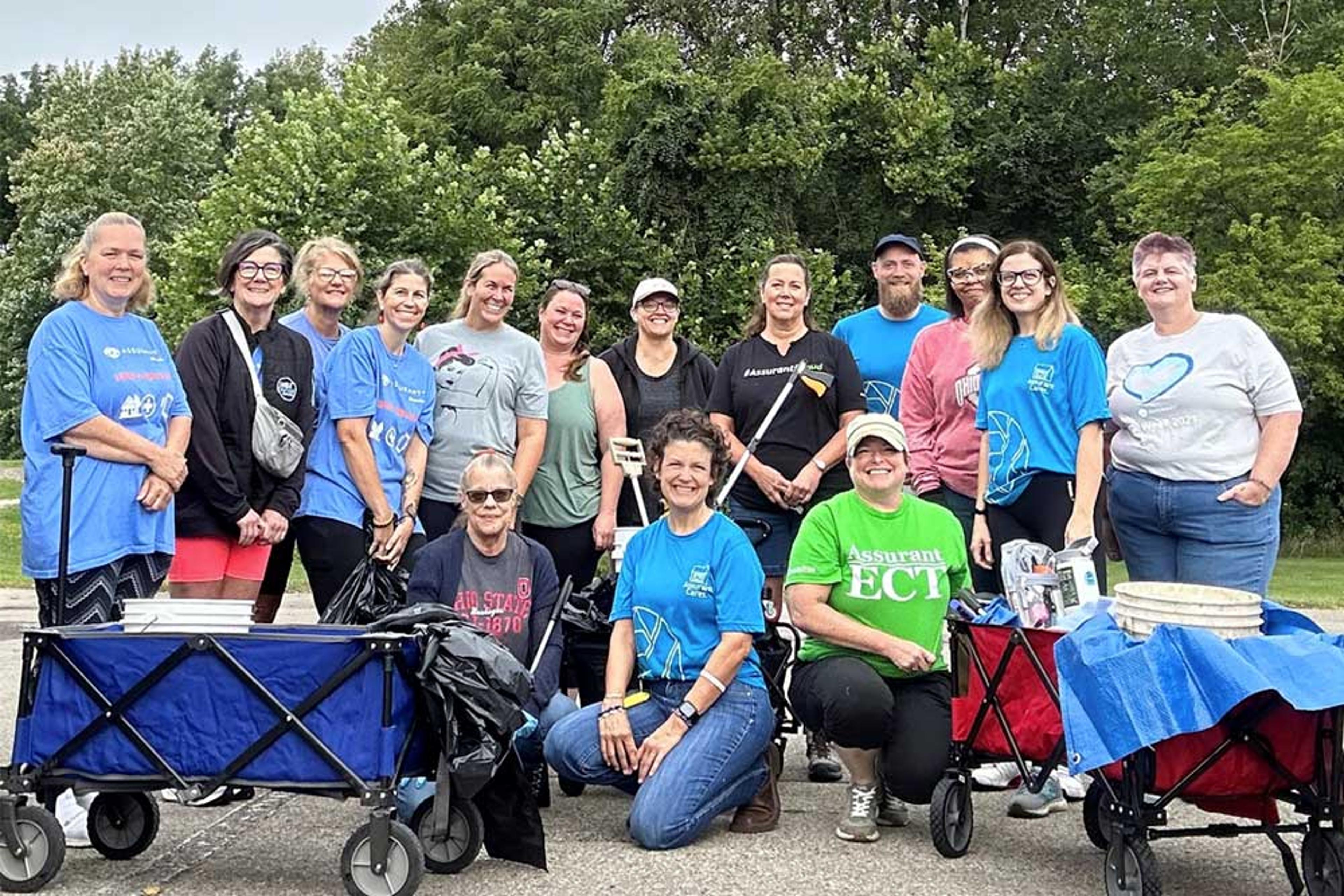 Sustainability_CleanUpDay.jpg