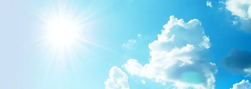 lender-placed-insurance-weather-tips.webp