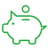 livewell-financial.jpg