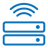 partner_consumer-goods_5_msos_icon