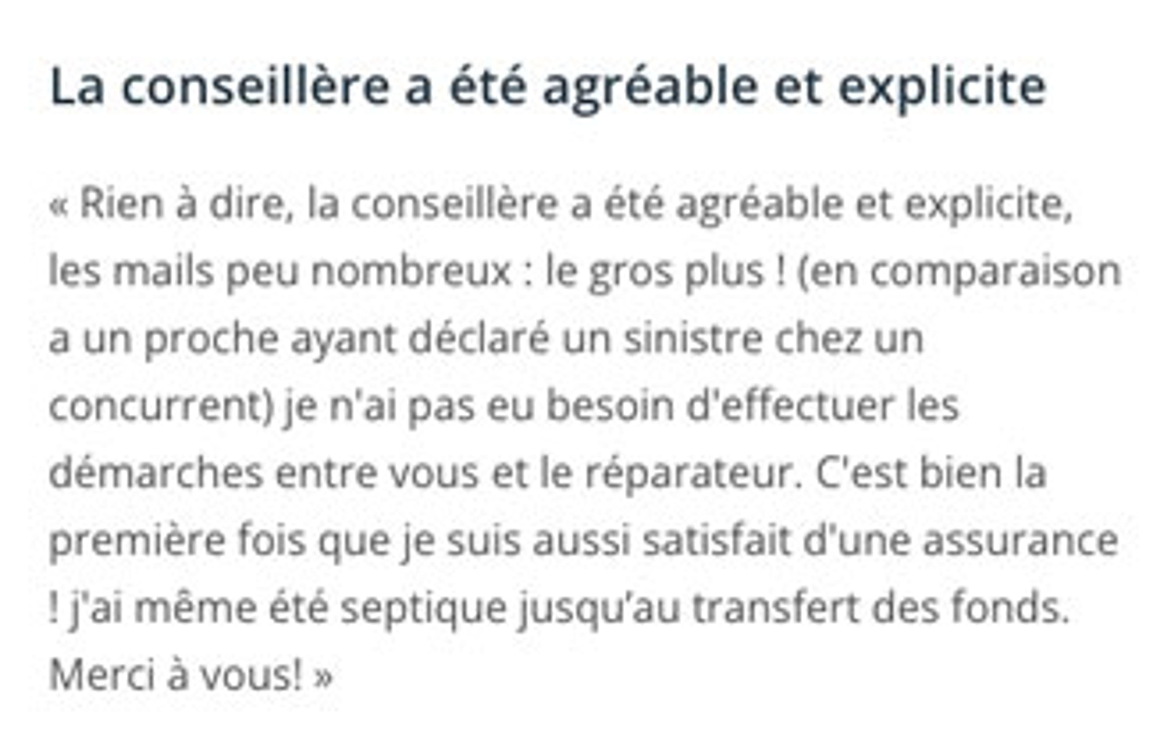 FR-Testimonial---La-conseillere-a-ete-agreable-et-explicite.jpg
