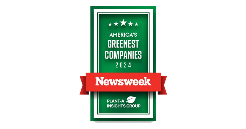americas-greenest-companies.webp