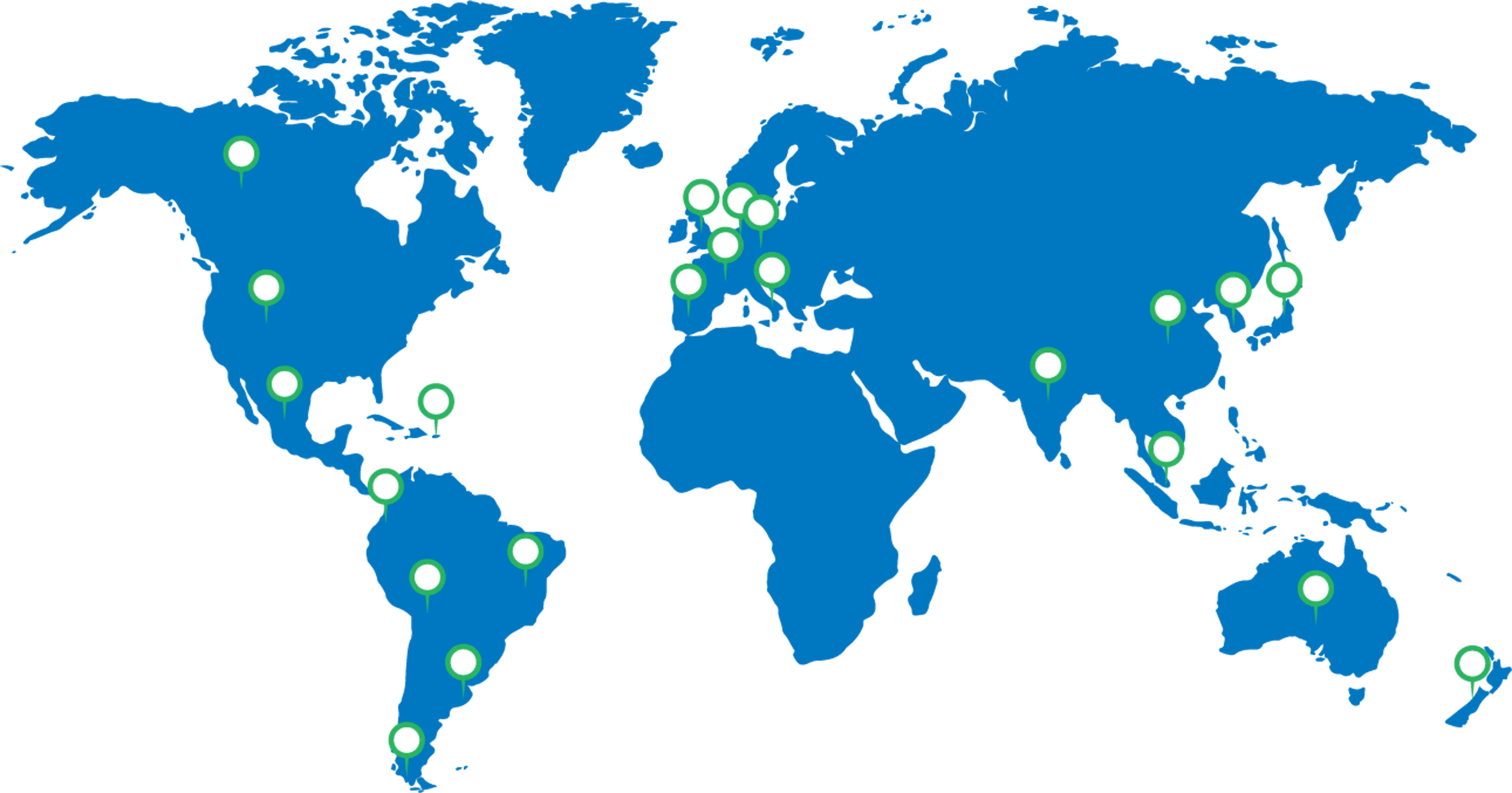 assurant-locations-map.webp